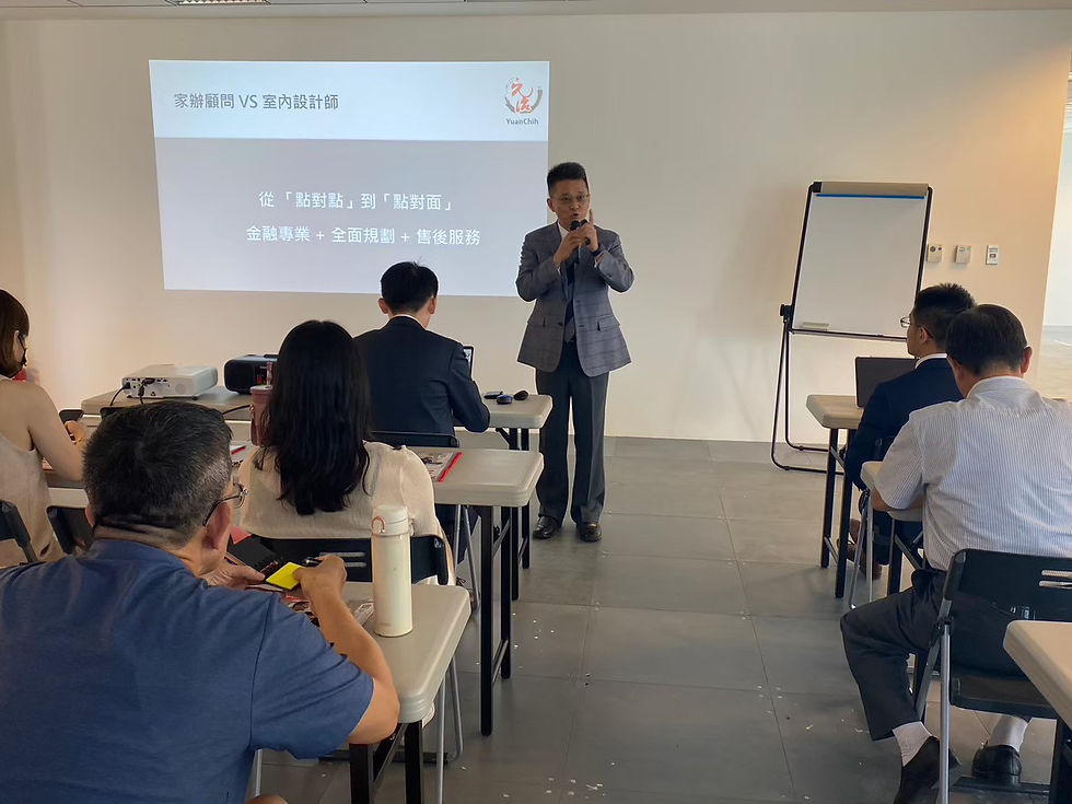 LINE_ALBUM_官網_250911_3