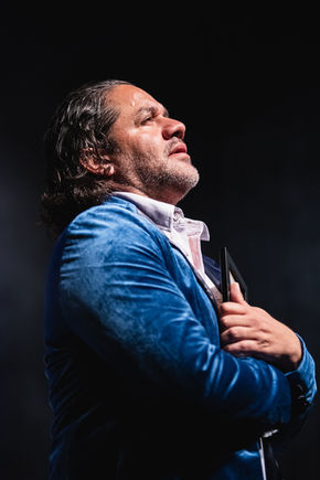 Chabacano_Final_Ensayo_3.jpg
