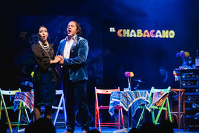 Chabacano_Final_Premiere_9.jpg