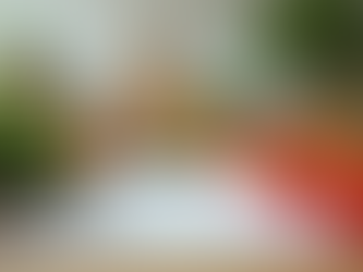 Top Tips for Effective Healthy Meal Planning