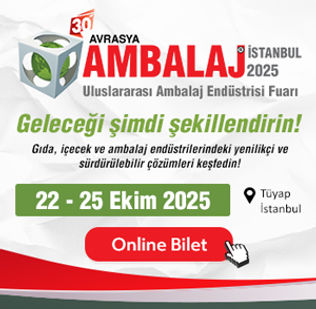 Avrasya-Ambalaj-2025-300x300-tr.jpg