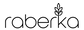 raberka2.png