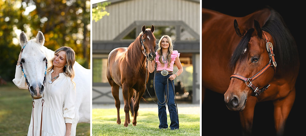 CollageCover2 copy.jpg