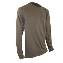 THERMALS FR LS CREW_edited.png