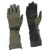 Nomex Gloves