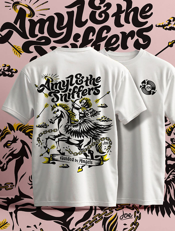 Joe-Robinson---T-Shirt-Mockup---Guided-by-Angels.jpg