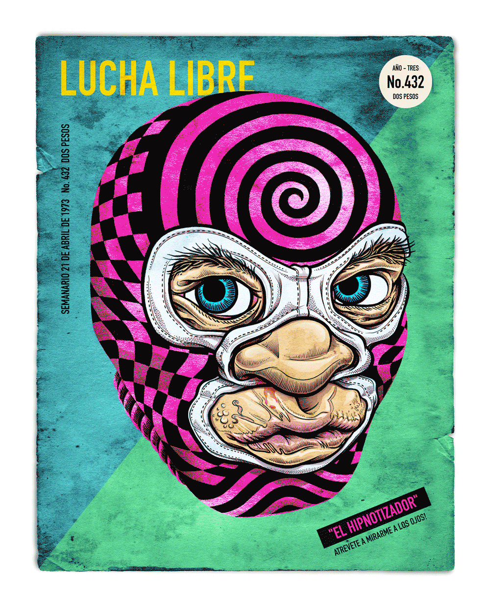 Lucha-Libre---The-Hypnotizer---01.gif