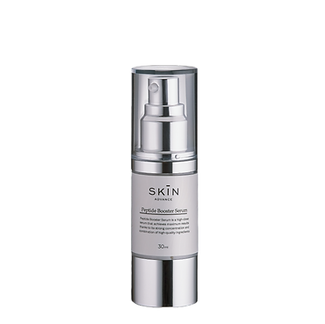 Peptide Booster Serum_edited.png