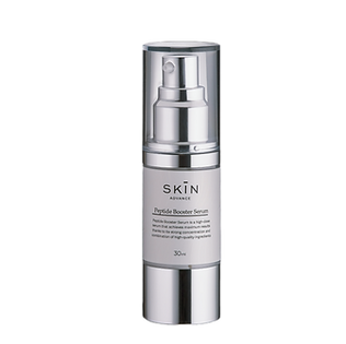 Peptide Booster Serum_edited.png