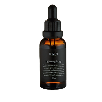 Lightening Serum_edited.png