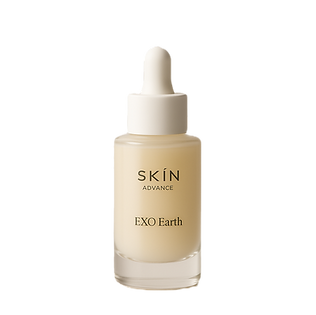 exo earth_edited.png