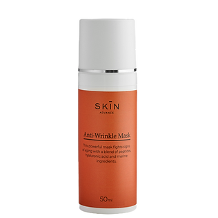 Anti Wrinkle Mask_edited.png