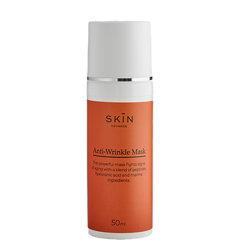 Anti Wrinkle Mask_edited.png