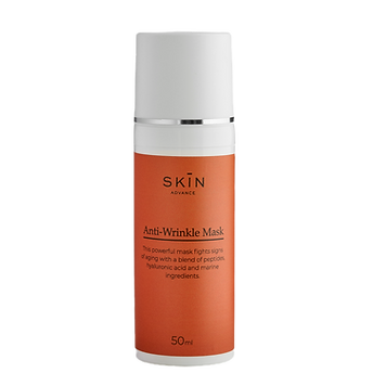 Anti Wrinkle Mask_edited.png