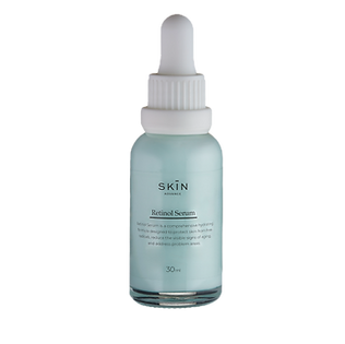 Retinol Serum_edited.png