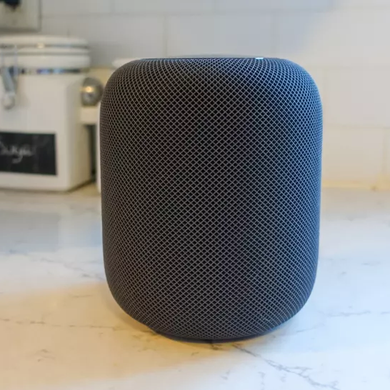 best homekit speakers