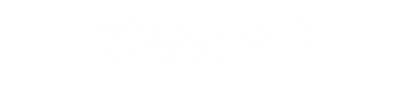 BLAST W.png