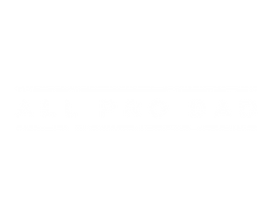 APD W.png