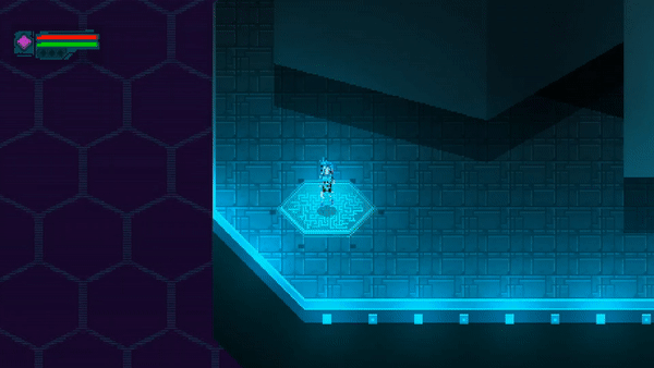teleport2.gif
