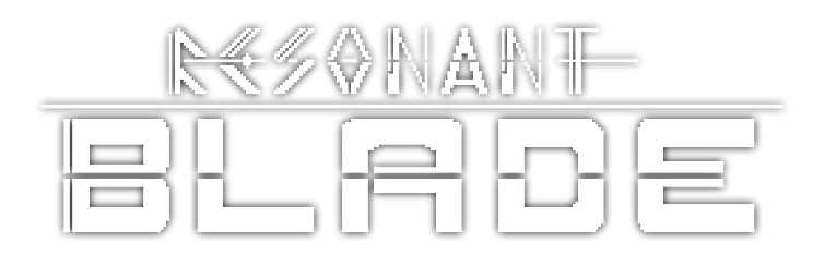 ResonantBlade_titleText_Centered_blackGl