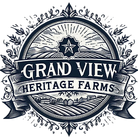 Rustic Crest logo_bgRemoved.png