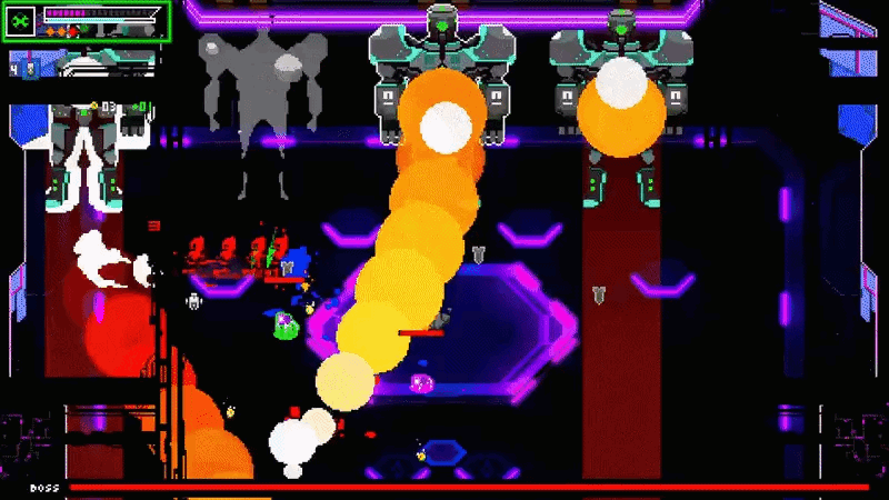 Boss GIF 1.gif