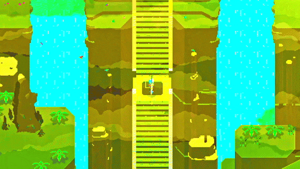 WorldShowcaseShort_GIF2.gif