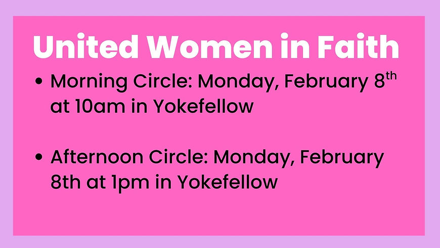 UWF February 2026 (Presentation).jpg