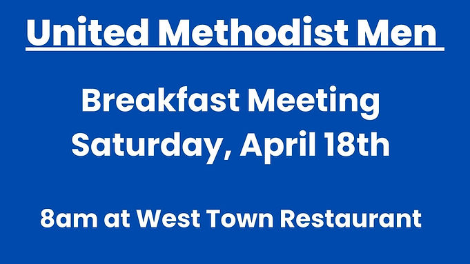 April 18th UMM (Presentation).jpg