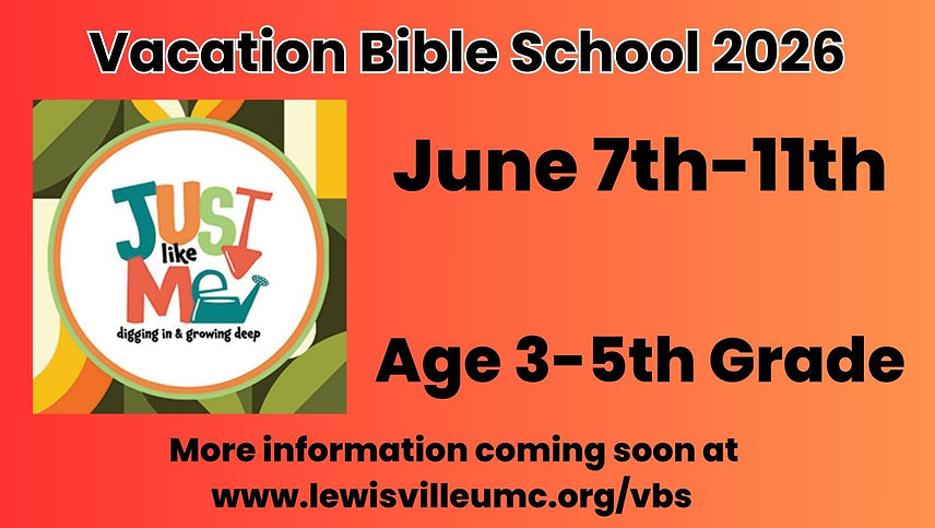 Vacation Bible School 2026 (Presentation).jpg