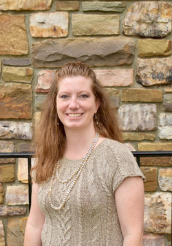 Kelly Morris