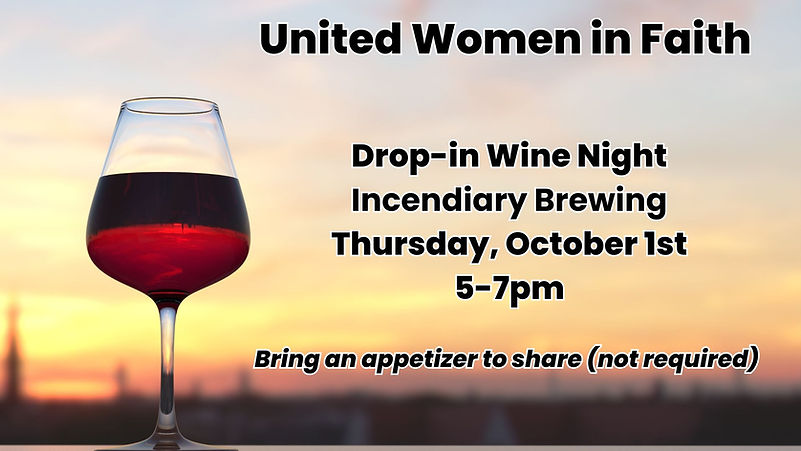 Wine Night October 1st.jpg