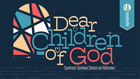 169 - Children of God (Hebrews).png