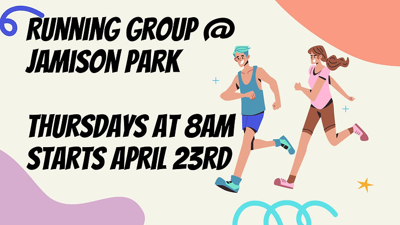 Running Group _ Jamison Park.jpg