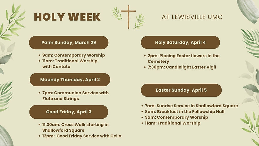 Holy Week 2026 (Presentation)_v2.jpg