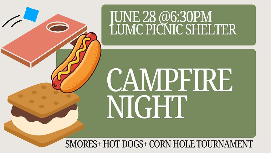 Campfire night.jpg