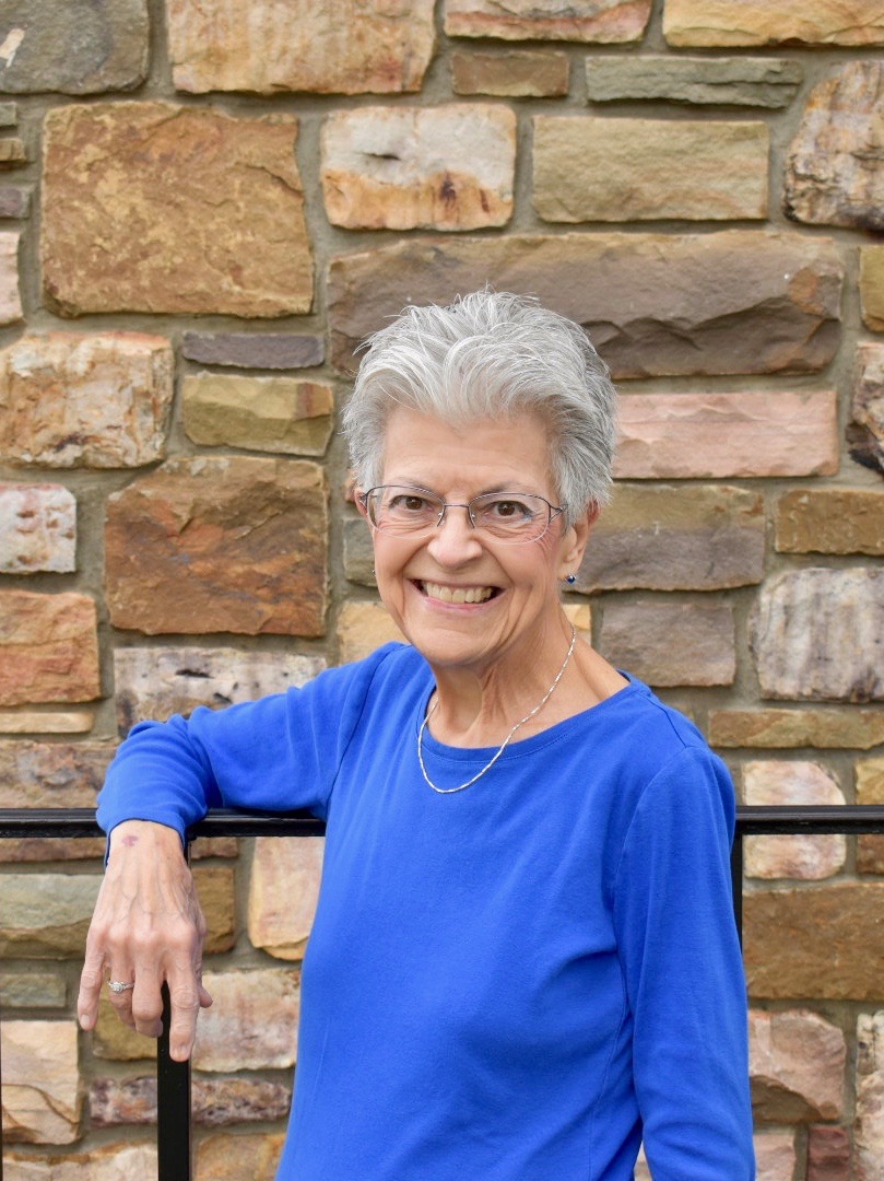 Debby Trivett