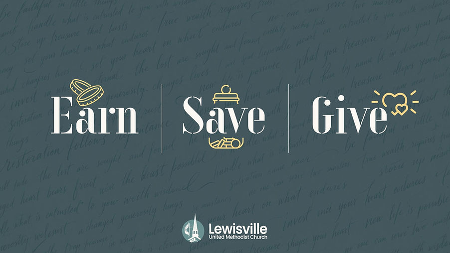 169 - Earn  Save  Give.jpg
