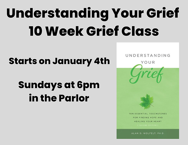 2026 Grief Class.png