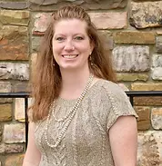 kellymorrischurch.webp