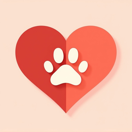 Health category icon