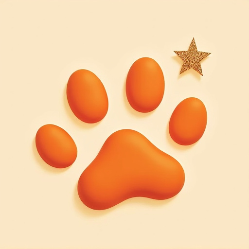 Essentials category icon