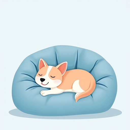 Comfort category icon