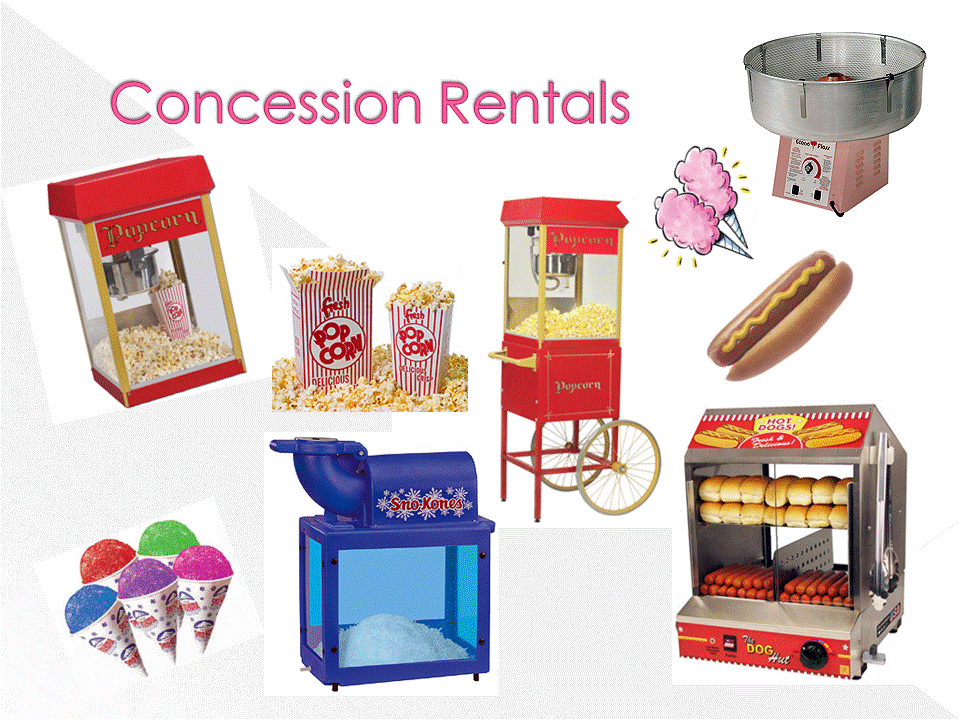 Concessions rnlt.gif