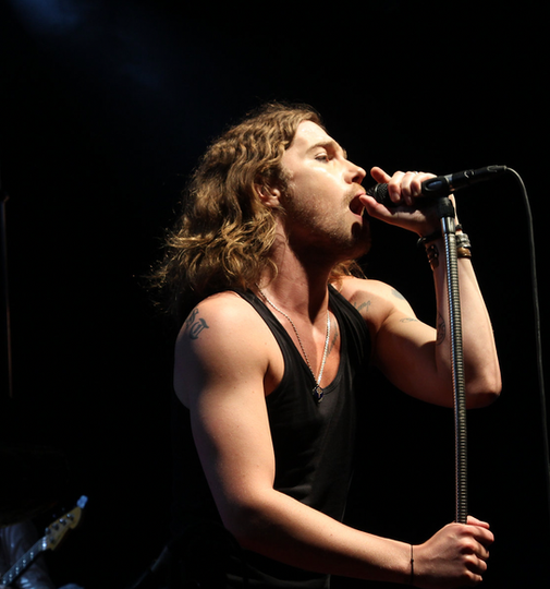 Capture d’écran 2022-02-07 à 23.18.05.png