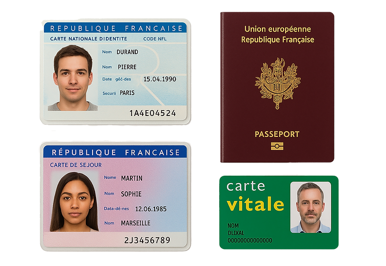cartes  x 4.png