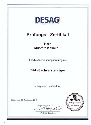Ptfung-certifikat.jpg