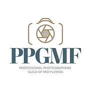 ppgmf (1).webp