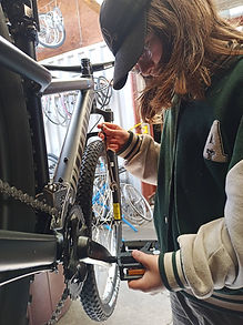 IMG_20250430_131913_565 (1).jpg