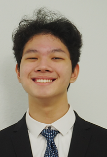 Mike Nguyen